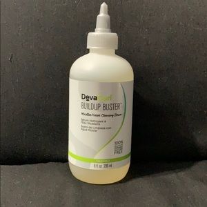 DevaCurl Buildup Buster